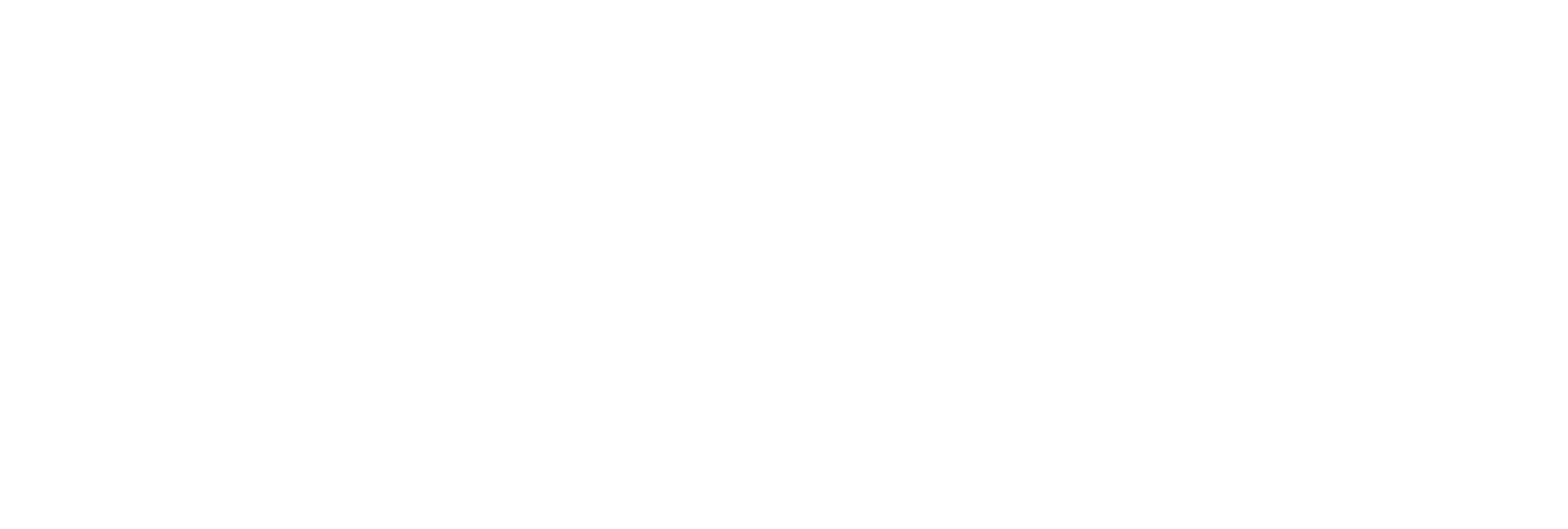 RESTART. Tu compañía en IA.